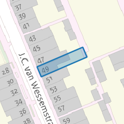 Perceel ZDM01-I-9368