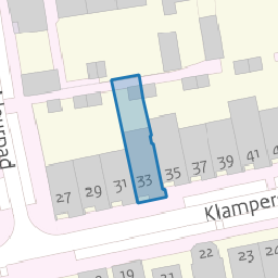 Perceel ZDM01-I-9377