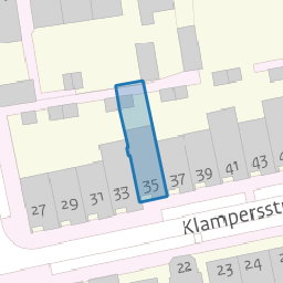 Perceel ZDM01-I-9378