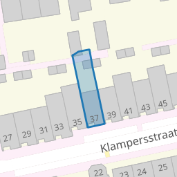 Perceel ZDM01-I-9379