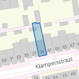 Perceel ZDM01-I-9380