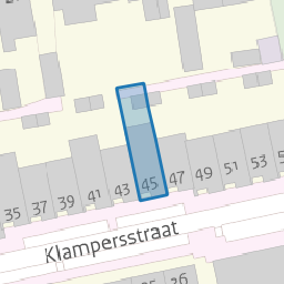 Perceel ZDM01-I-9383