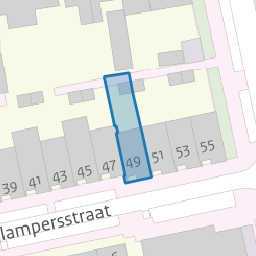 Perceel ZDM01-I-9385