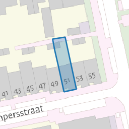 Perceel ZDM01-I-9386