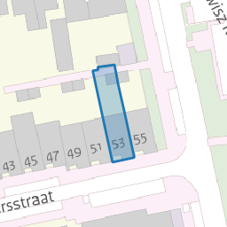 Perceel ZDM01-I-9387