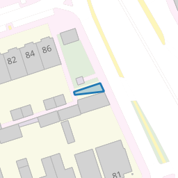 Perceel ZDM01-I-9390