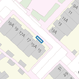 Perceel ZDM01-I-9392