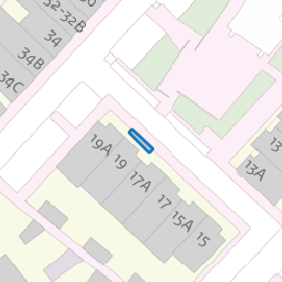 Perceel ZDM01-I-9393