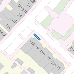 Perceel ZDM01-I-9394