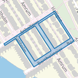 Perceel ZDM01-I-9398