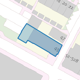 Perceel ZDM01-I-9404