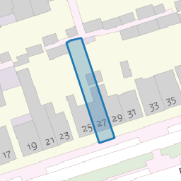 Perceel ZDM01-I-9406