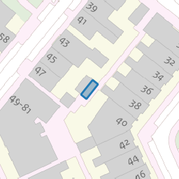 Perceel ZDM01-I-9409