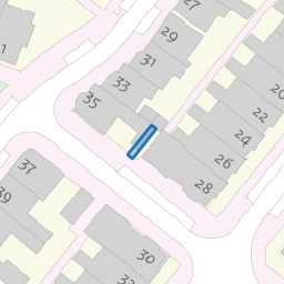 Perceel ZDM01-I-9412