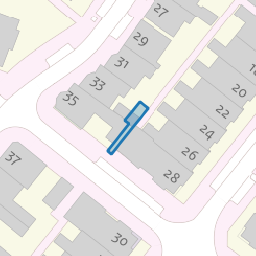 Perceel ZDM01-I-9413