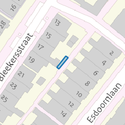 Perceel ZDM01-I-9414