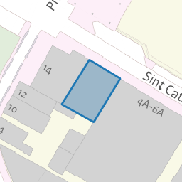 Perceel ZDM01-I-9421