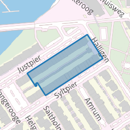 Perceel ZDM01-I-9424