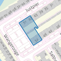 Perceel ZDM01-I-9425