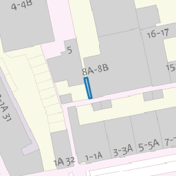 Perceel ZDM01-I-9431