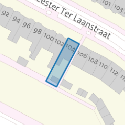 Perceel ZDM01-I-9435