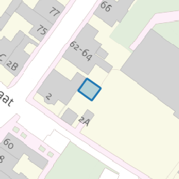 Perceel ZDM01-I-9441