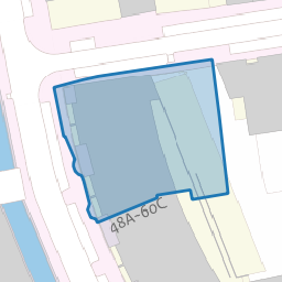 Perceel ZDM01-I-9445