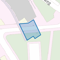 Perceel ZDM01-I-9450