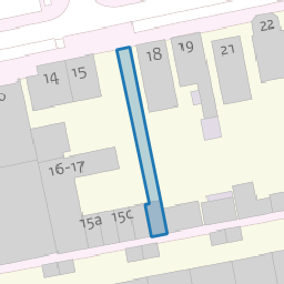 Perceel ZDM01-I-9455