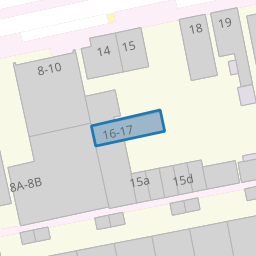 Perceel ZDM01-I-9456