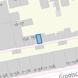 Perceel ZDM01-I-9458