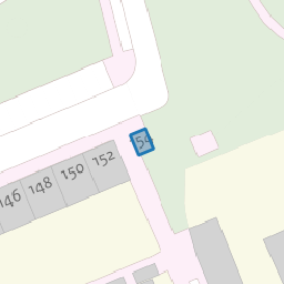 Perceel ZDM01-I-9461