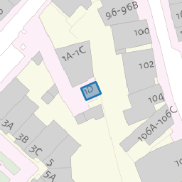 Perceel ZDM01-I-9469