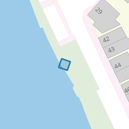 Perceel ZDM01-I-9471