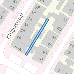 Perceel ZDM01-I-9476