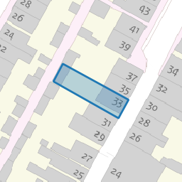 Perceel ZDM01-I-9480