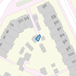 Perceel ZDM01-I-9482