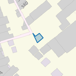 Perceel ZDM01-I-9489