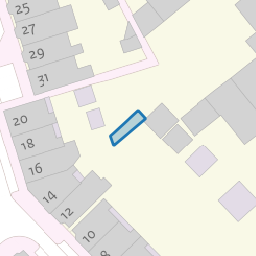 Perceel ZDM01-I-9490