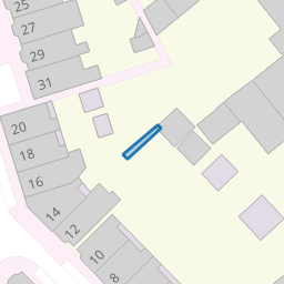 Perceel ZDM01-I-9492