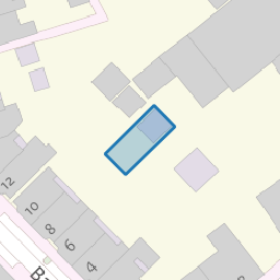 Perceel ZDM01-I-9495