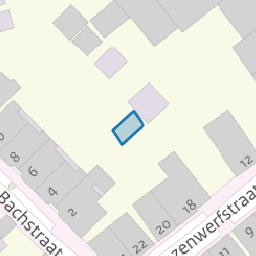 Perceel ZDM01-I-9502