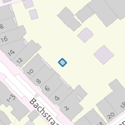 Perceel ZDM01-I-9507