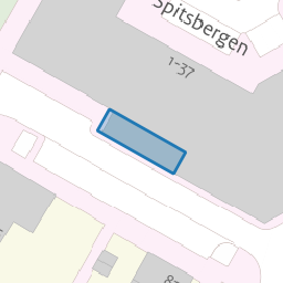 Perceel ZDM01-I-9513