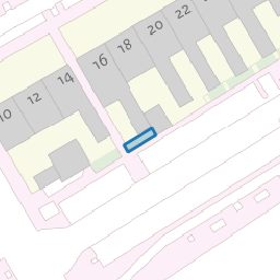 Perceel ZDM01-I-9523