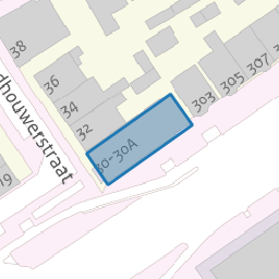 Perceel ZDM01-I-9531