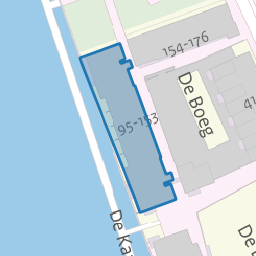 Perceel ZDM01-I-9533