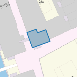 Perceel ZDM01-I-9535