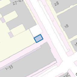 Perceel ZDM01-I-9537