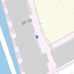 Perceel ZDM01-I-9541